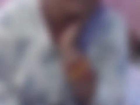 cute-priy – live chatrum
