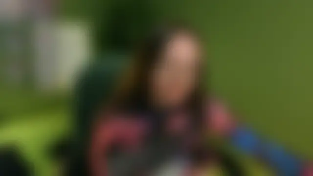 Bilik Sembang Langsung ShiroHeby