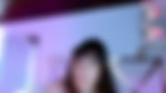 ChloeJohnsoon's Live Chat Room