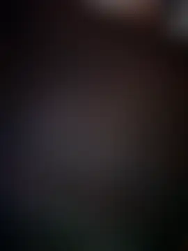 Piinkpandora 现场聊天室