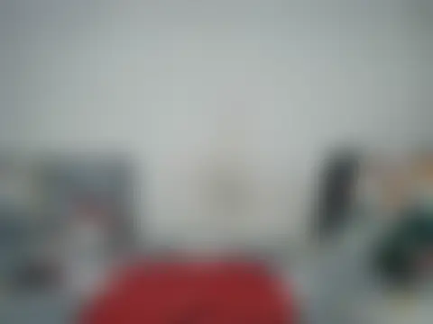 BIGTITTISXXX: онлайн-чат