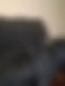 XXX chat uživo modela MILFCandy