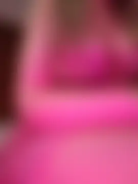 عرض كام Quenn_Chiraz_Squirt الجنسي المباشر