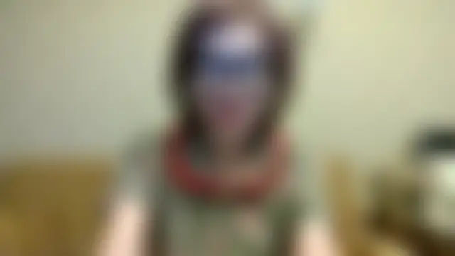 Elegant00Ladyn Live chat-huone