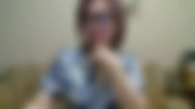 Elegant00Lady's Webcam Show