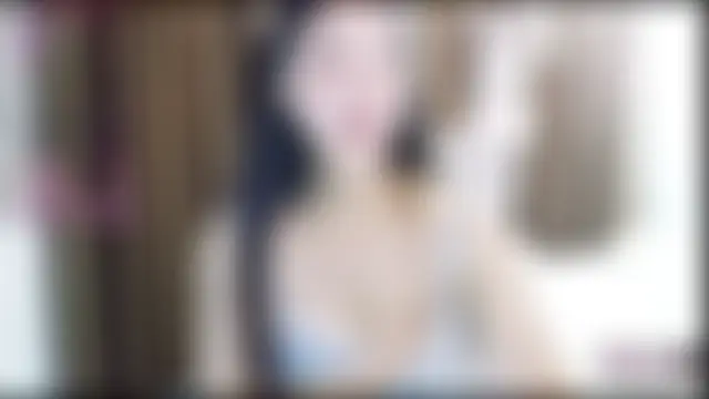 CindyHK élő chatszobája