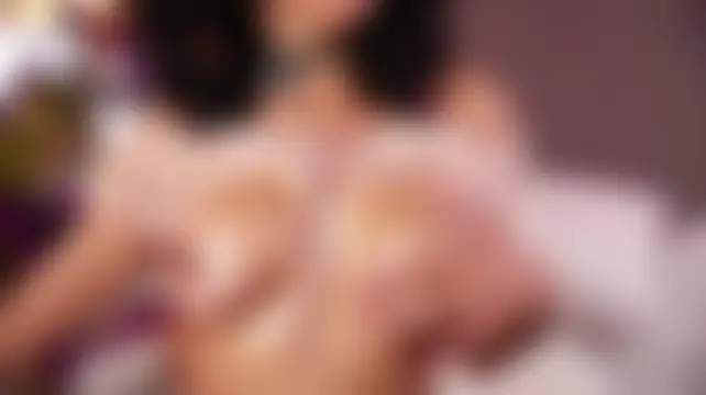 OSHUN_'s Webcam Show