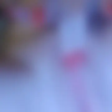 Bilik Sembang Langsung MaraVanda000