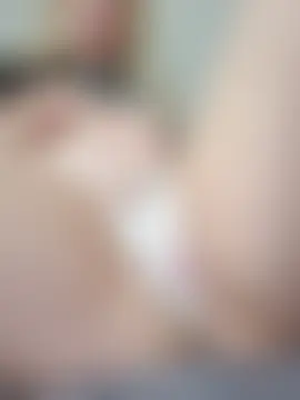 غرفة دردشة MaraVanda000 المباشرة