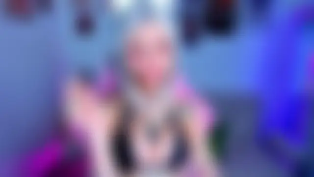 adri_tom44's Webcam Show