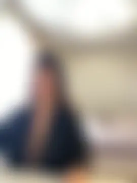 Seks show uživo modela Dina0908 na kameri