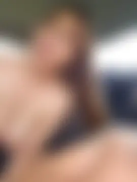 Show de sexo ao vivo de samyra_angel