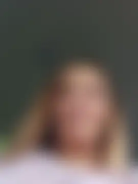 samyra_angel – Kamerová šou