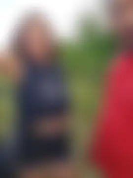 samyra_angel লাইভ সেক্স ক্যাম শো