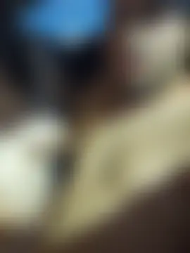 Chat soba uživo modela samyra_angel