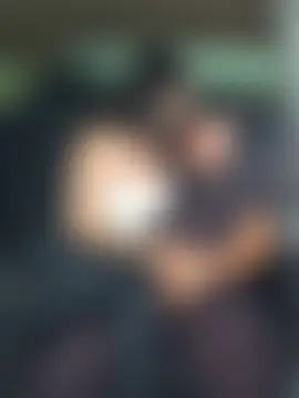 Pokój czatu na żywo – samyra_angel