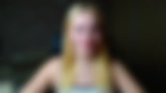 Milka_kiss_ Cameră chat live