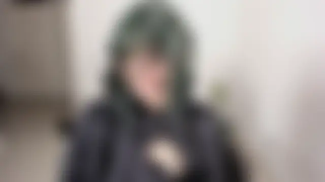 lizzy-c-e-e Live XXX-chat