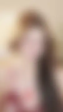 Chat soba uživo modela Qiaoqiao__