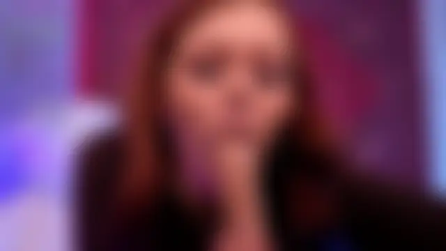 دردشة mirida_fox الجنسية المباشرة
