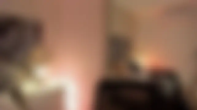 Chat ao vivo de Luisa0110