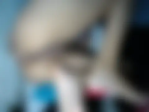 jos_little1: δωμάτιο απευθείας συνομιλίας