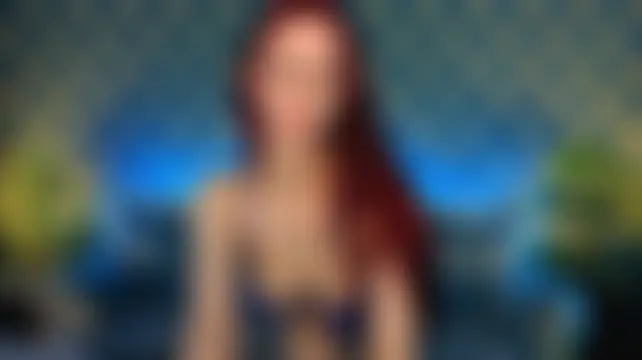 Chatroom en direct de Evelyn_Rush