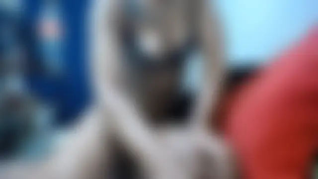 Carameldip Live chatroom