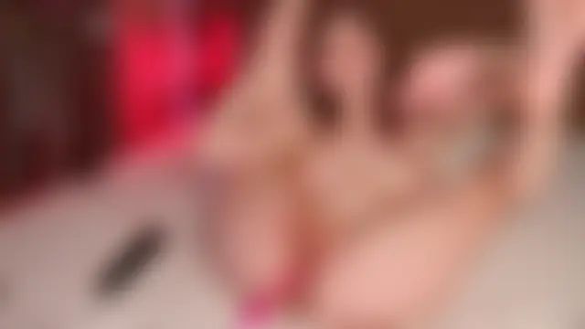 Ellaeternity 现场聊天室