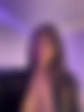 Chatroom XXX en direct de AmmyCollinsW