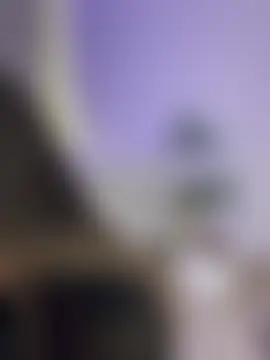 AmmyCollinsW – Naživo XXX chat