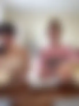 BettiVance: онлайн-чат