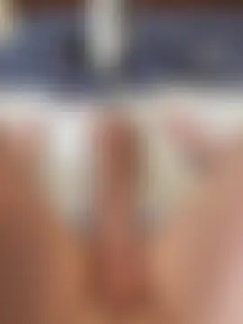 SexAngelssss – Naživo chatovacia miestnosť