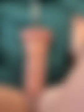 SexAngelssss' Live Sex Cam Show