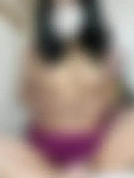 ryoko6681 Chat Room in diretta