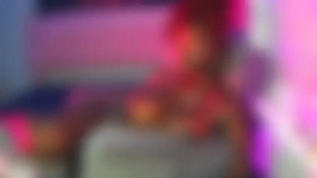 Tatithegoddess 即時聊天室