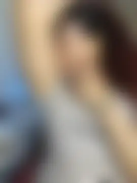 Winona-miu Live Chatraum