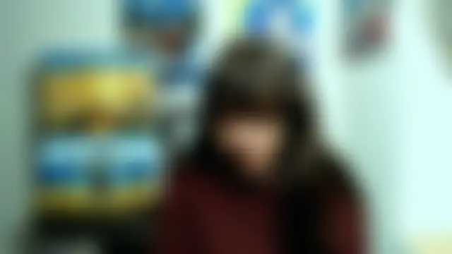 Darina_M_ Cameră chat live