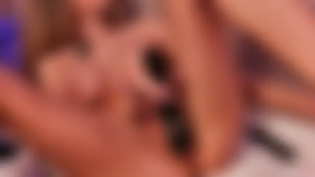 AllenaMoon – Naživo chatovacia miestnosť