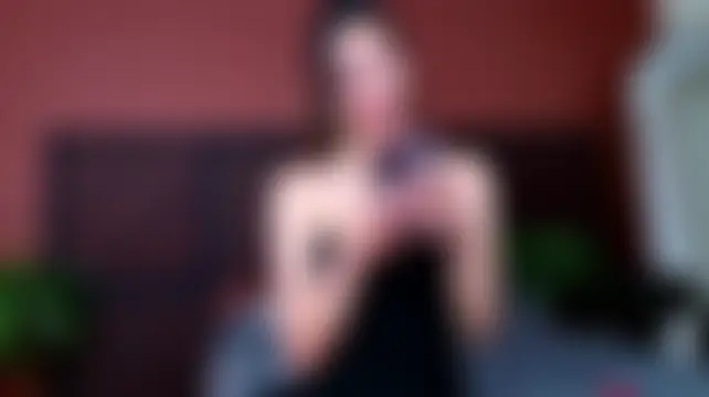 luna_willians Live XXX-chat