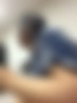 Freya_Artemisa élő chatszobája