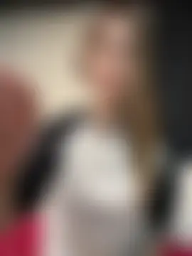 RachelBelI 라이브 XXX 채팅