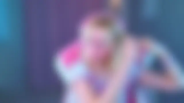 Chatroom en direct de popjenny