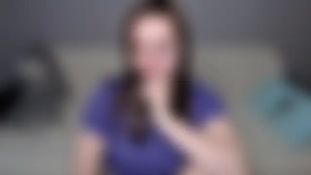 _Sweet_Lana Adlı Modelin Canlı Sohbet Odası