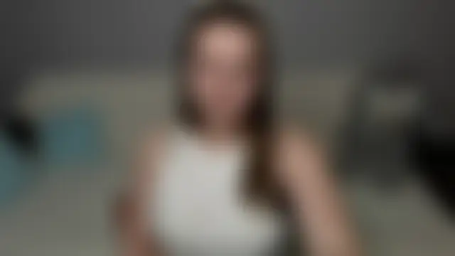 Chat soba uživo modela _Sweet_Lana
