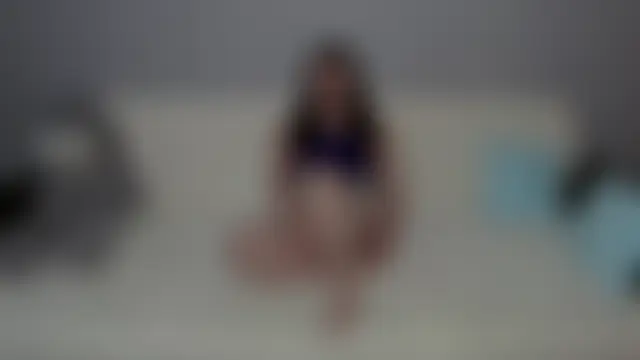 دردشة _Sweet_Lana الجنسية المباشرة