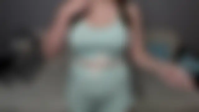 _Sweet_Lana live-chat rom