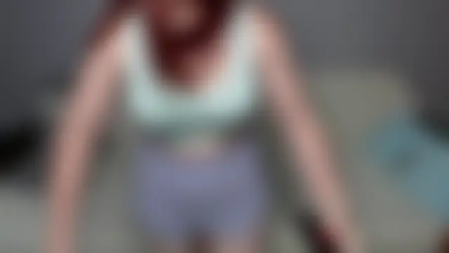 _Sweet_Lana Adlı Modelin Canlı Sohbet Odası