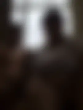 Melinda_bob Adlı Modelin Canlı Sohbet Odası