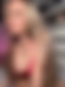 HotBella-のライブチャットルーム